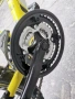 Продавам велосипед Drag H1 26', снимка 11