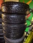 Продавам зимни гуми 195.65.15 , снимка 8