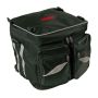 T-Maxter Чанта за багаж на мотор 28L. / LAMPA.IT, снимка 1 - Аксесоари и консумативи - 45652987