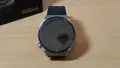 Huawei Watch GT 3 Pro , снимка 2