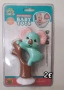 Нови бебешки играчки , снимка 7