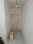 За Ремонт апартамент в Бургас кв. Меден Рудник, снимка 7