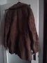 Кожух мъжки и дамски цени по договаряне При покупка на двата кожуха отстъпка, снимка 11