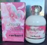 Дамски парфюм "Anais Anais / Premier delice" by Cacharel / 100ml EDT , снимка 2