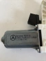 Мотор за прозорец предна лява врата за Mercedes A Class W169 (2008) A1698201742, снимка 2