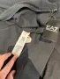 Мъжки суичър Emporio Armani, снимка 5