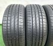 255/60/20 4броя/450лв Pirelli, 6.7mm, DOT22 Тел-0876071687, снимка 3