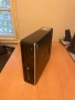 HP Compaq 8200 Elite Small Form Factor PC, снимка 8