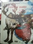 Детски книжки, снимка 5