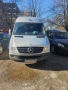 Mercedes sprinter 318, снимка 1