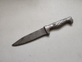 Ножче от царско време Нож, снимка 4