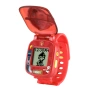 Образователен часовник Vtech Маршал Paw Patrol, снимка 4