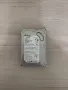 HDD Seagate Barracuda 7200.9 80GB, снимка 1