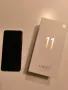 Xiaomi Mi 11 Lite 5G, снимка 3