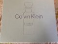 CALVIN KLEIN ETERNITY, снимка 4