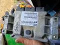 Блок за управление на двигателя Peugeot 9657649580 9657302080 IAW6LP307 IAW 6LP3.07, снимка 3