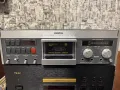 Продавам дек Revox B710, снимка 1