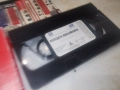 КОЛЕДАТА НЕВЪЗМОЖНА-VHS 0201261330, снимка 12