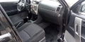 Daihatcu terios 1.5 GAZ, снимка 8