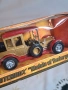 метална количка Matchbox Rolls-Royce М1, снимка 6