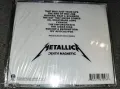 Metallica - Death Magnetic , снимка 2