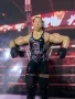 Екшън фигура WWE Rob Van Dam Роб Ван Дам RVD WWE Jakks Exclusive играчка ECW Legends, снимка 6