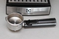 Кафемашина Electrolux EEA111, снимка 3