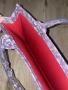 Чанта Dior имитация, снимка 4