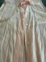 Блуза без ръкав, Etienne Aigner, Германия, размер IT 44 , снимка 8