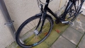 Велосипед Стивънс, снимка 3