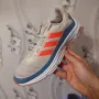  маратонки Adidas Quadcube  номер 41 ,5-42, снимка 11