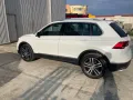 VW Tiguan 2.0 bTDI 240+, снимка 6