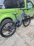 Cube stereo hybrid one44 e bike bosch generation 5 smart system 800wh, снимка 7