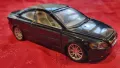 Метална количка - Volvo C70 Coupe, снимка 2