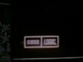 Черна стойка за 80 броя компакт дискове CASE LOGIC, снимка 8