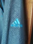 Спортна горница Adidas, снимка 3