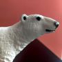 Колекционерска фигурка Schleich Polar Bear 2011 14659, снимка 11