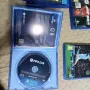 игри за Playstation 4 - FIFA 23, Gran Turismo, F1 22, GTA, снимка 4