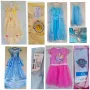 Рокли Disney Princess , снимка 10