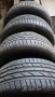 Летни гуми 225/50/18 , снимка 4