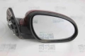 Дясно ел. огледало за Hyundai i30 (2007-2012), снимка 2