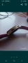Samsung galaxy watch 4 40mm, снимка 3