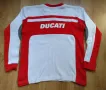 Ducati - детска блуза на Дукати, снимка 12