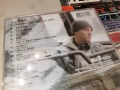 8 MILE 2CD 2002260836, снимка 14