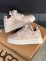 Дамски Обувки ✨UGG, снимка 4