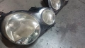 фарове за мерцедес , снимка 2