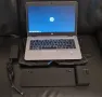 HP EliteBook 840 g3 , снимка 6