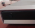 Продавам DVD Player SONY, снимка 8