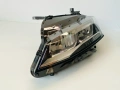 фар ляв Peugeot 308 full led 2021-2026 г. #1047V. 9851673380, снимка 3