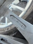 Лети джанти 17" с зимни гуми GoodYear за BMW 320d G20 - Style 851  , снимка 8
